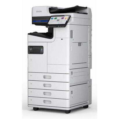 epson-multifuncion-workforce-enterprise-am-m5500