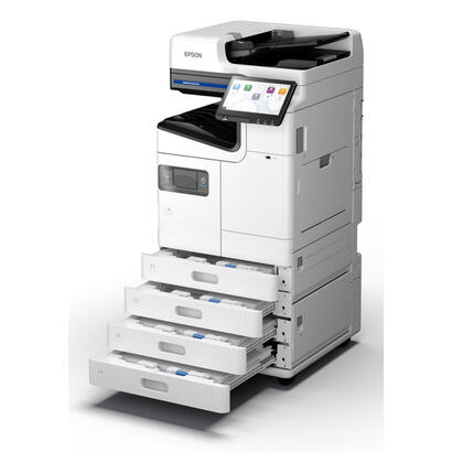 epson-multifuncion-workforce-enterprise-am-m5500