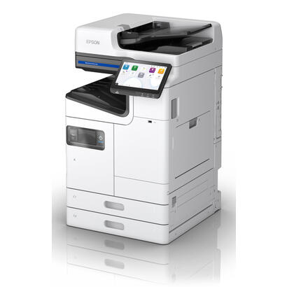 epson-multifuncion-workforce-enterprise-am-m5500
