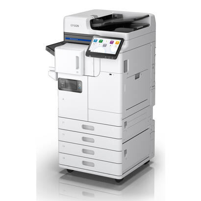 epson-multifuncion-workforce-enterprise-am-m5500