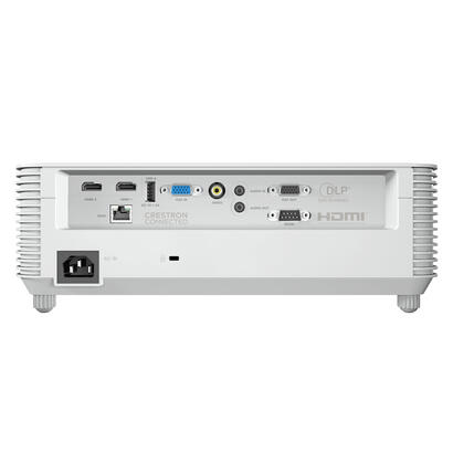 proyector-infocus-in0048st-de-alcance-estandar-4000-lumenes-ansi-dlp-1080p-1920x1080-3d-blanco