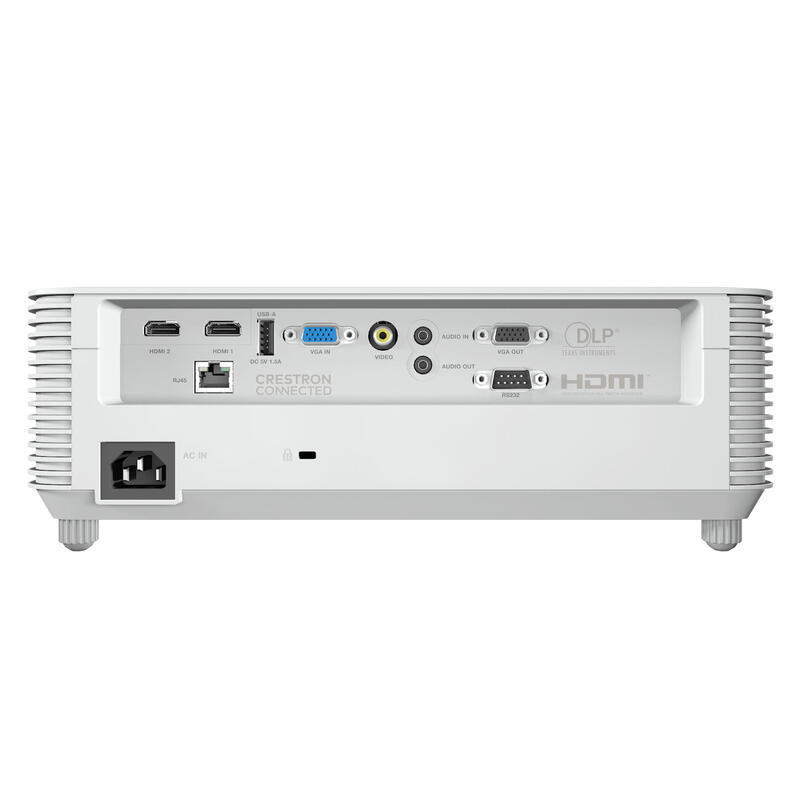 proyector-infocus-in0048st-de-alcance-estandar-4000-lumenes-ansi-dlp-1080p-1920x1080-3d-blanco proyector-infocus-in0048st-de-alcance-estandar-4000-lumenes-ansi-dlp-1080p-1920x1080-3d-blanco