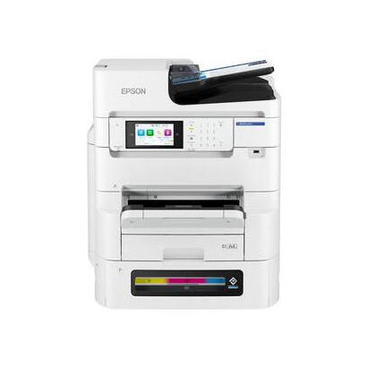 epson-workforce-pro-em-c8101rdwf-din-a3-4in1-pcl-ps3-adf-rips-