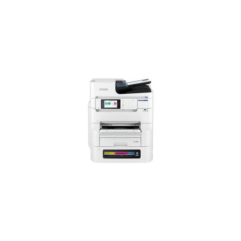 epson-workforce-pro-em-c8101rdwf-din-a3-4in1-pcl-ps3-adf-rips-