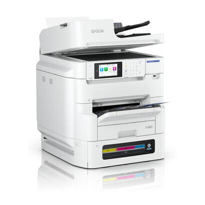 epson-workforce-pro-em-c8101rdwf-din-a3-4in1-pcl-ps3-adf-rips-