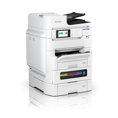epson-workforce-pro-em-c8101rdwf-din-a3-4in1-pcl-ps3-adf-rips-