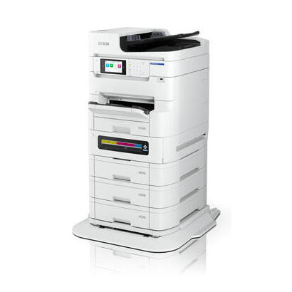 epson-workforce-pro-em-c8101rdwf-din-a3-4in1-pcl-ps3-adf-rips-