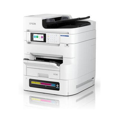epson-workforce-pro-em-c8101rdwf-din-a3-4in1-pcl-ps3-adf-rips-