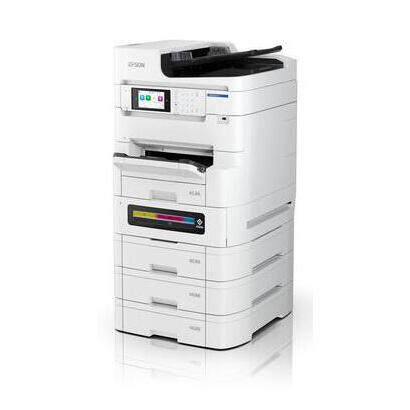 epson-workforce-pro-em-c8101rdwf-din-a3-4in1-pcl-ps3-adf-rips-