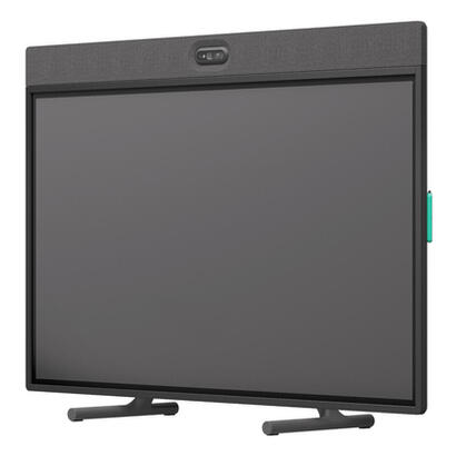 sistema-de-videoconferencia-logitech-rally-board-65-ethernet-en-grupo