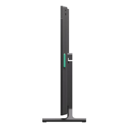 sistema-de-videoconferencia-logitech-rally-board-65-ethernet-en-grupo