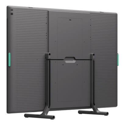 sistema-de-videoconferencia-logitech-rally-board-65-ethernet-en-grupo
