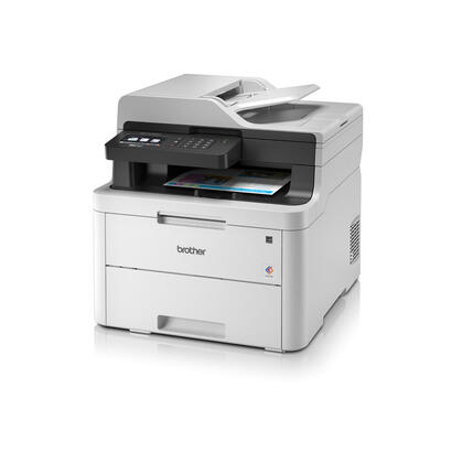 brojoher-mfc-l3730cdn-multifunktionsdrucker-farbe