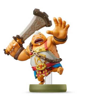 figura-nintendo-amiibo-zelda-yunobo