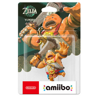figura-nintendo-amiibo-zelda-yunobo
