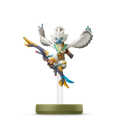 figura-nintendo-amiibo-zelda-tulin