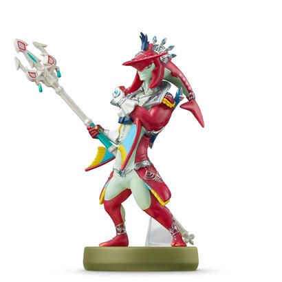 figura-nintendo-amiibo-zelda-sidon