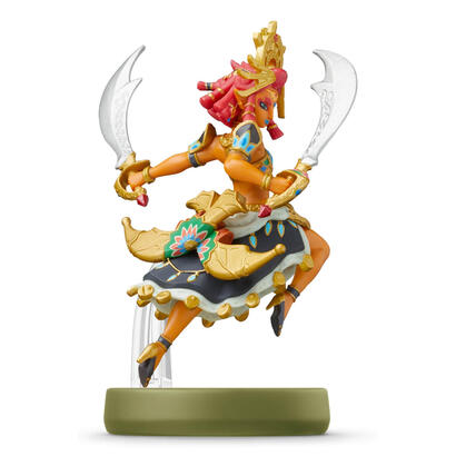 figura-nintendo-amiibo-zelda-riju