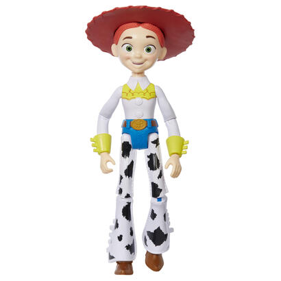muneca-jessie-toy-story-disney-pixar-30cm