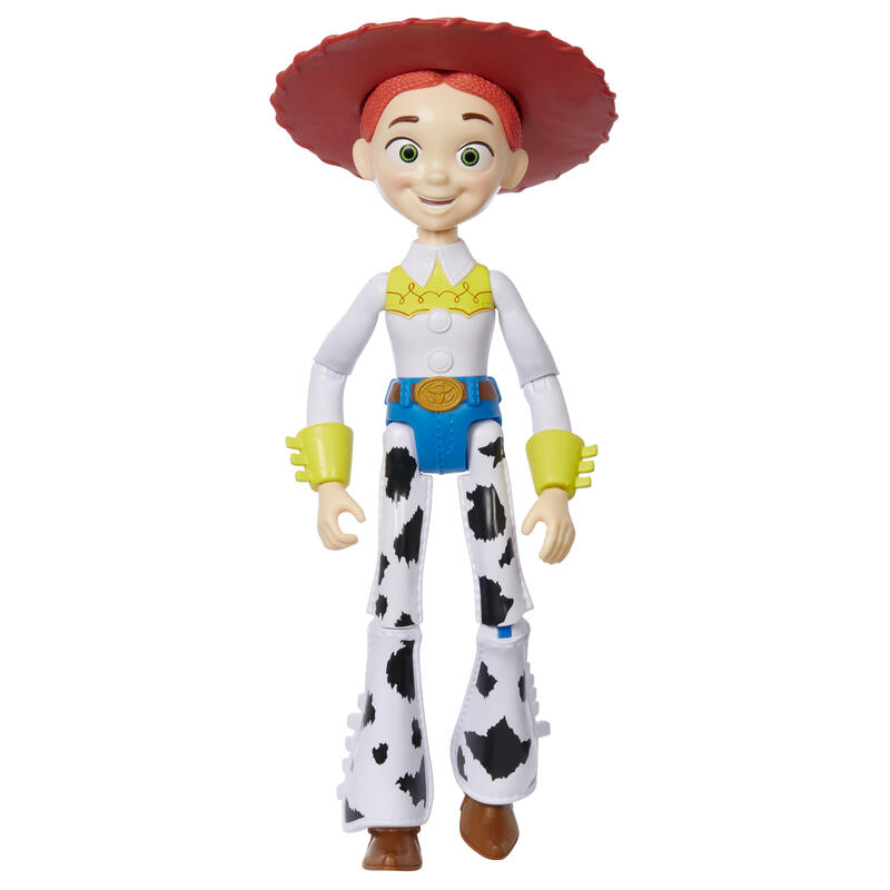 muneca-jessie-toy-story-disney-pixar-30cm