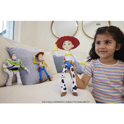 muneca-jessie-toy-story-disney-pixar-30cm