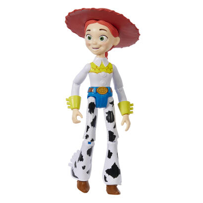 muneca-jessie-toy-story-disney-pixar-30cm