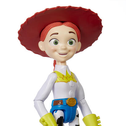 muneca-jessie-toy-story-disney-pixar-30cm