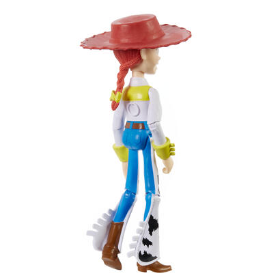 muneca-jessie-toy-story-disney-pixar-30cm