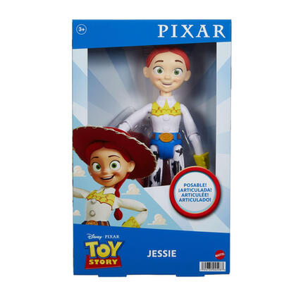 muneca-jessie-toy-story-disney-pixar-30cm