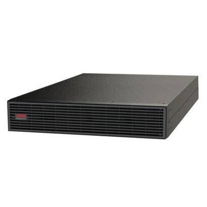 apc-srv72rlbp-9a-bateria-para-sistema-ups-sealed-lead-acid-vrla-72-v