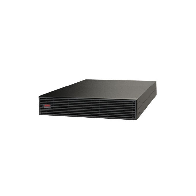 apc-srv72rlbp-9a-bateria-para-sistema-ups-sealed-lead-acid-vrla-72-v apc-srv72rlbp-9a-bateria-para-sistema-ups-sealed-lead-acid-vrla-72-v