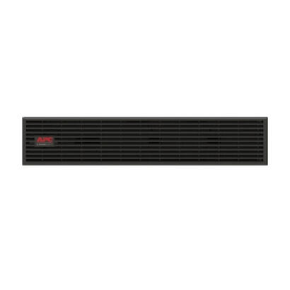 apc-srv72rlbp-9a-bateria-para-sistema-ups-sealed-lead-acid-vrla-72-v