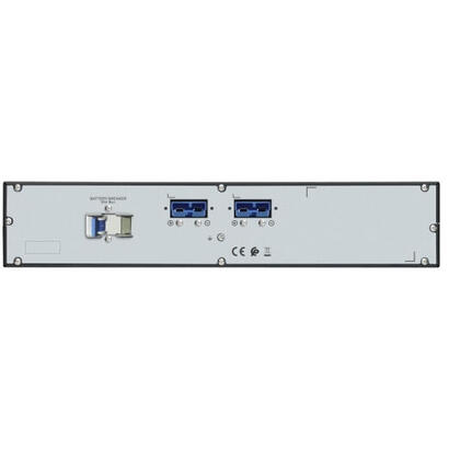 apc-srv72rlbp-9a-bateria-para-sistema-ups-sealed-lead-acid-vrla-72-v