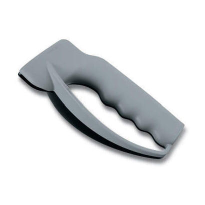 victorinox-v-787-15-messerscharfer-mehrfarbig-grauschwarz