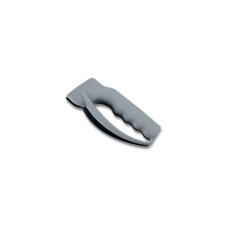 victorinox-v-787-15-messerscharfer-mehrfarbig-grauschwarz