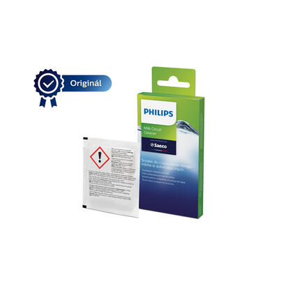 philips-igual-que-ca670560-bolsitas-limpiador-para-circuito-leche
