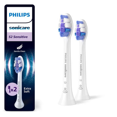 philips-sensitive-hx605287-pack-de-2-cabezales-de-cepillado
