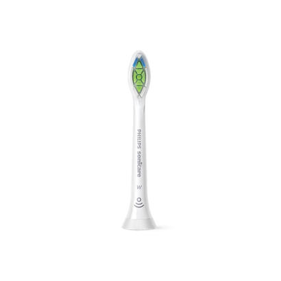 philips-optimal-white-hx606887-pack-de-8-cabezales-de-cepillado