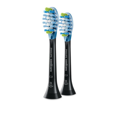philips-premium-plaque-defence-hx904288-pack-de-2-cabezales-de-cepillado