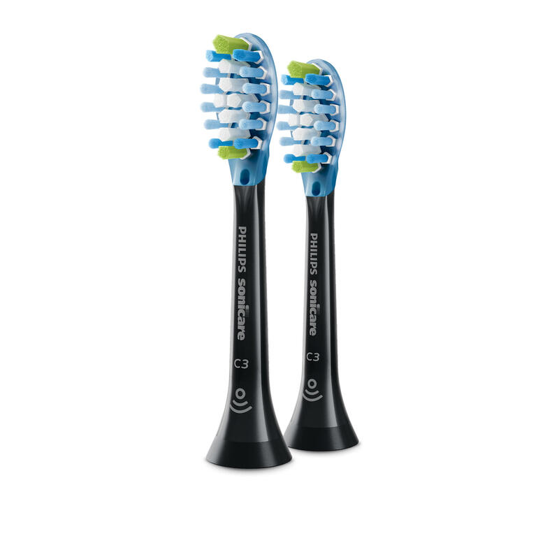 philips-premium-plaque-defence-hx904288-pack-de-2-cabezales-de-cepillado philips-premium-plaque-defence-hx904288-pack-de-2-cabezales-de-cepillado