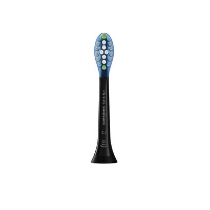 philips-premium-plaque-defence-hx904288-pack-de-2-cabezales-de-cepillado