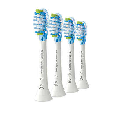 philips-premium-plaque-defence-hx904487-pack-de-4-cabezales-de-cepillado