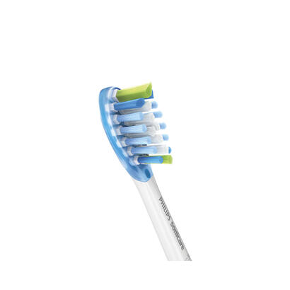 philips-premium-plaque-defence-hx904487-pack-de-4-cabezales-de-cepillado