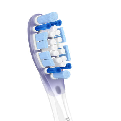 philips-premium-gum-care-hx905487-pack-de-4-cabezales-de-cepillado