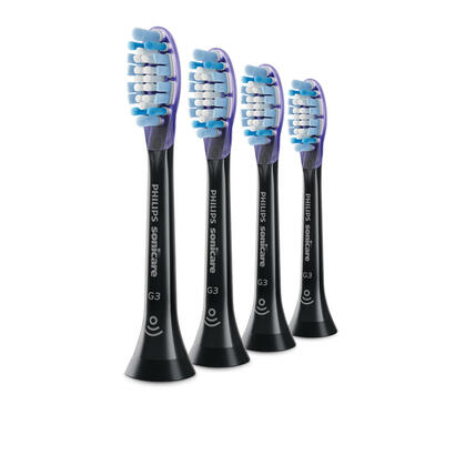 philips-premium-gum-care-hx905488-pack-de-4-cabezales-de-cepillado