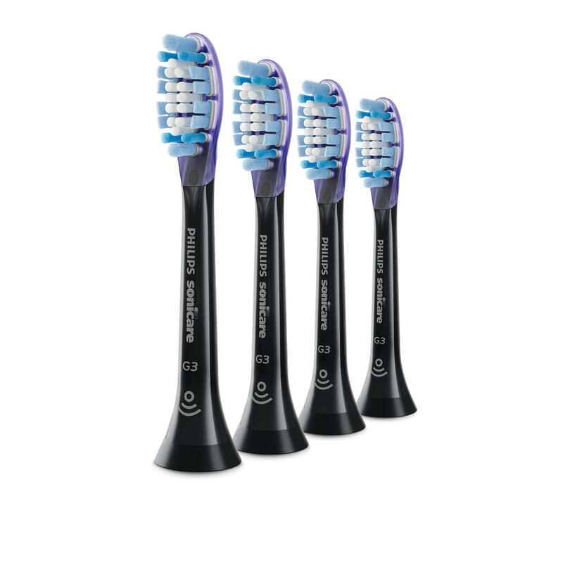 philips-premium-gum-care-hx905488-pack-de-4-cabezales-de-cepillado philips-premium-gum-care-hx905488-pack-de-4-cabezales-de-cepillado