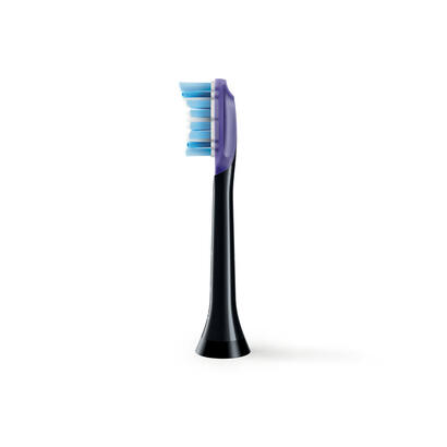 philips-premium-gum-care-hx905488-pack-de-4-cabezales-de-cepillado