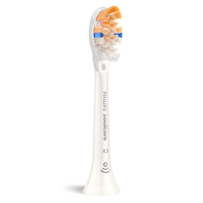 philips-premium-all-in-one-hx909287-pack-de-2-cabezales-de-cepillado