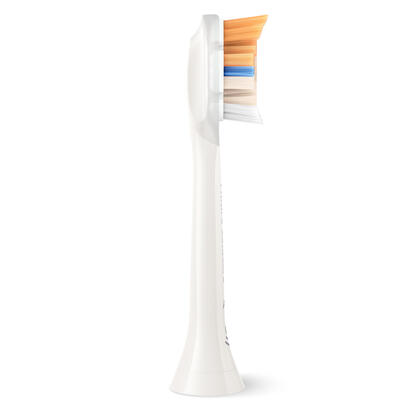 philips-premium-all-in-one-hx909287-pack-de-2-cabezales-de-cepillado