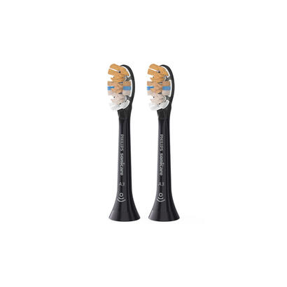 philips-a3-premium-all-in-one-hx909288-2-accesorios-para-cepillos-de-dientes